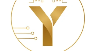 تحميل تطبيق يبوس المالي فلسطين